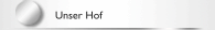 Unser Hof
